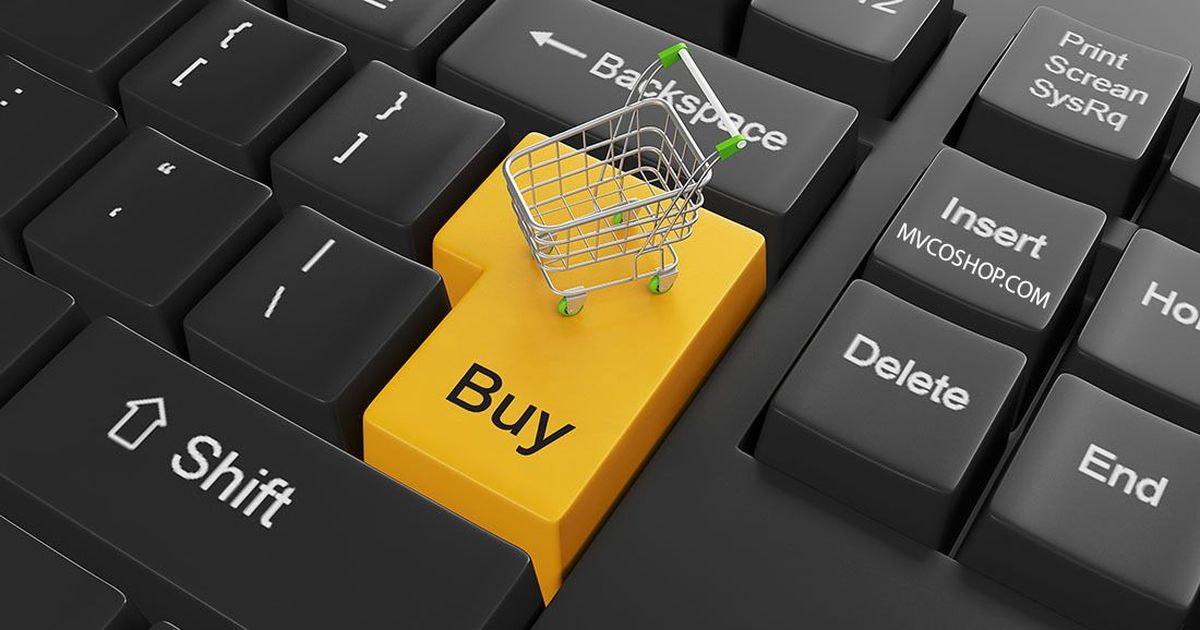 7 in 10 Indian online shoppers can’t find seller contact details, survey