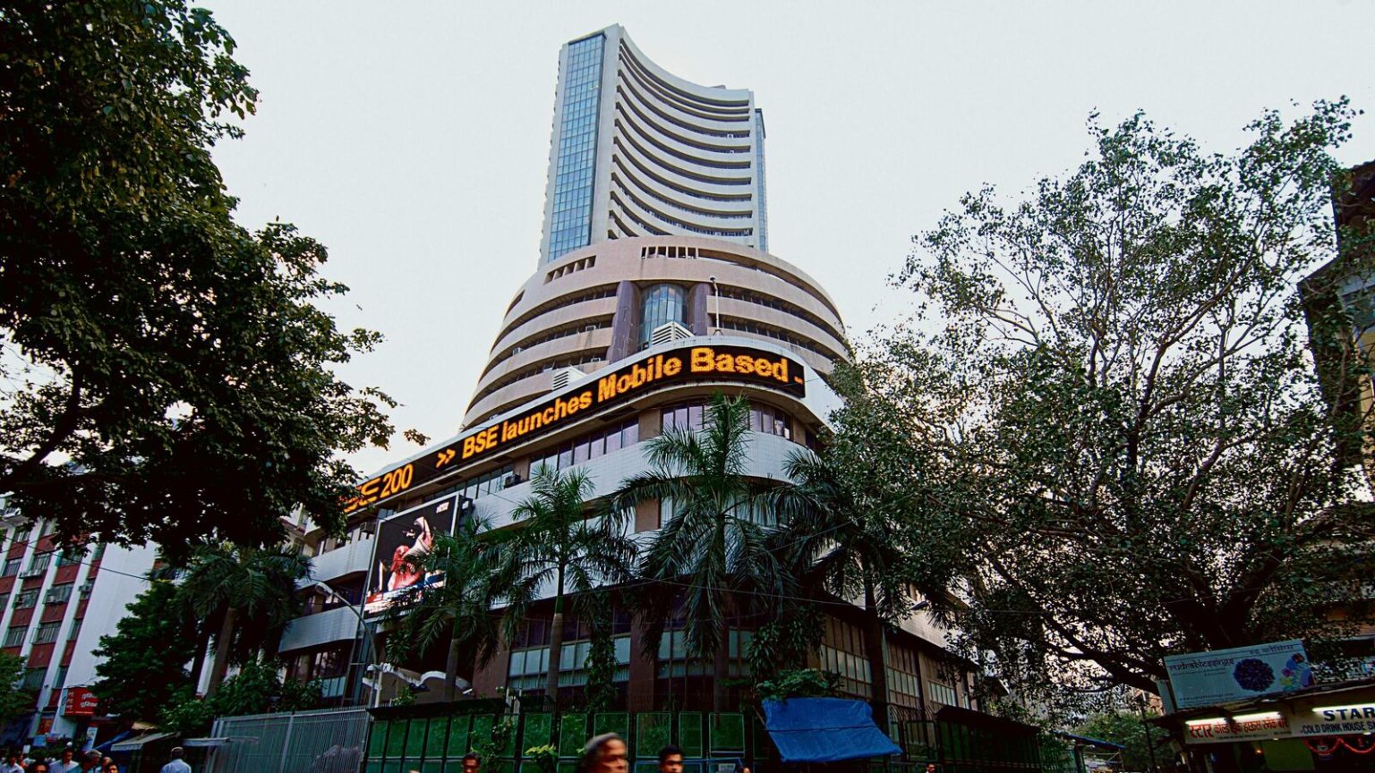 Indian Tech Startups Average 8 Years From Funding to IPO