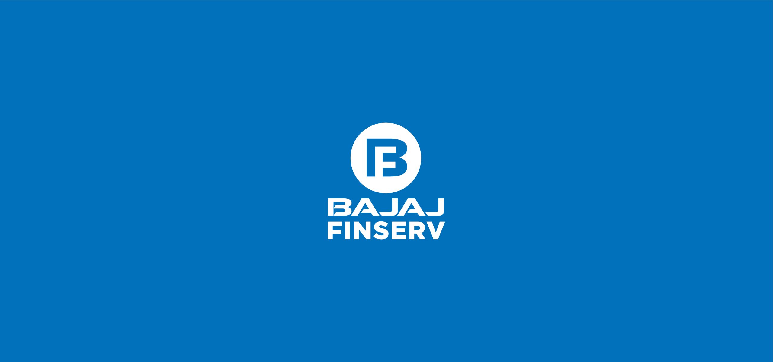Bajaj Finance Falls 5% as RBI Proposes Major Changes for NBFC Lending