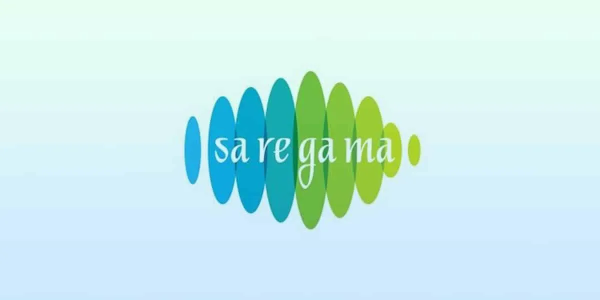 Saregama plans to license its 180,000+ songs for AI training