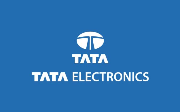 India’s Tata Electronics hit by cyber breach claiming to expose Apple, Tesla trade secrets