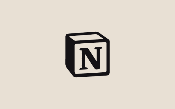 Notion Launch External Agents for AI teammates in workspace