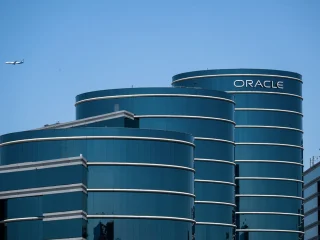 Oracle Reportedly Plans Another Round of Layoffs in August 2026