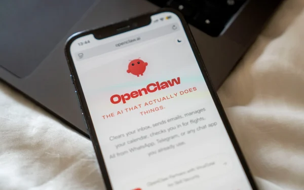 OpenClaw release its own mobile apps