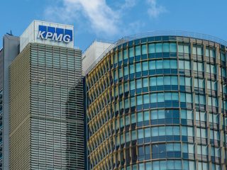 KPMG Australia Plans 500 Job Cuts Amid Audit Scandal Fallout