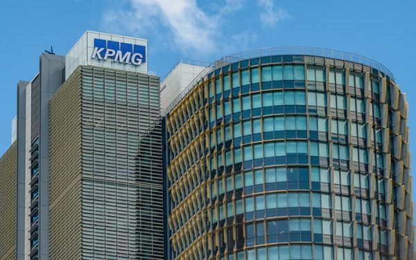 KPMG Australia Plans 500 Job Cuts Amid Audit Scandal Fallout