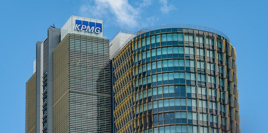 KPMG