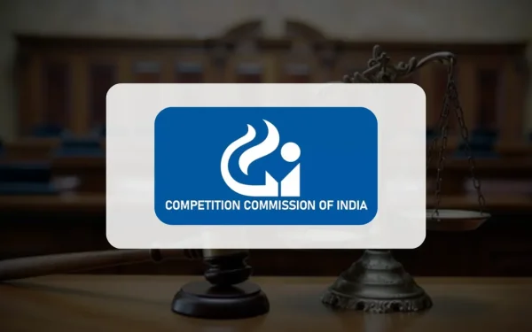 CCI case against pharma groups ends after 14 years