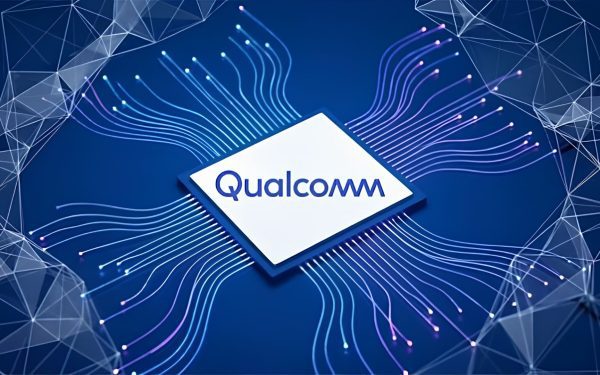 Qualcomm forecasts $15 billion data center chip sales by 2029