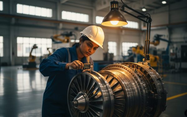 5 Indian Manufacturing Startups to Watch in June 2026