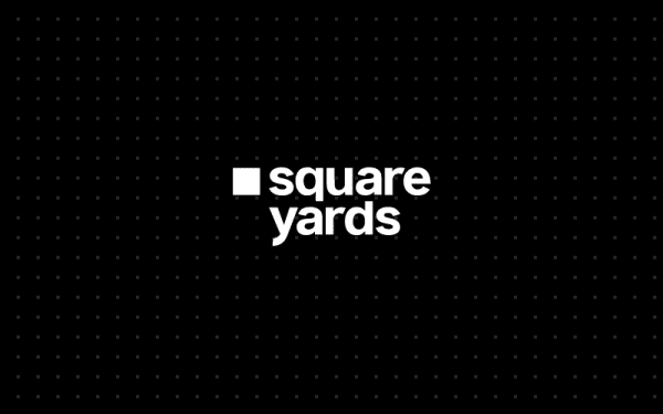 Square Yards turns unicorn, raise $95 Million