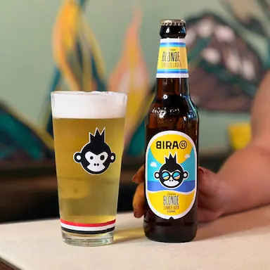 HNGIL file case against Bira 91 for ₹11.19 cr for unpaid dues