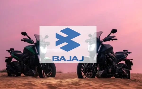 Bajaj Auto buyback starts July 1: what investors should know