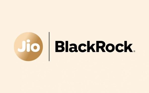 Jio BlackRock Prism SIF opens a new route for rich investors