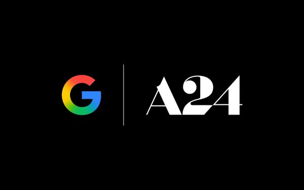Google invest $75 million in A24