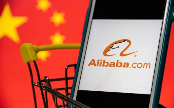Alibaba sue US govt over blacklisting