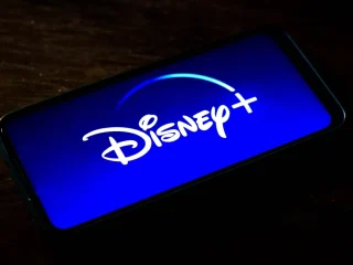 Disney Considers Free Ad-Supported Tier for Disney+ to Expand Reach