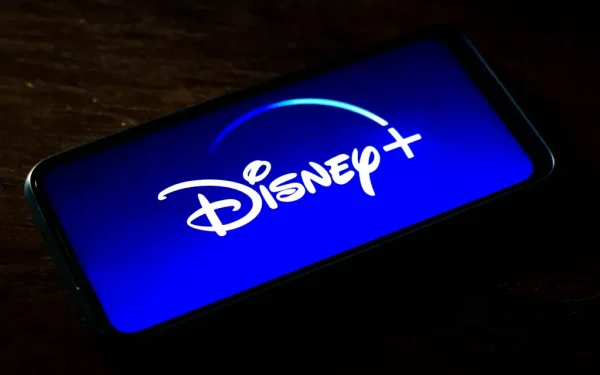 Disney Considers Free Ad-Supported Tier for Disney+ to Expand Reach