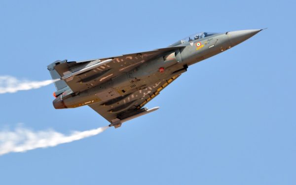 HAL Restarts Su-30MKI Production at Nashik: 12 New Fighters to Join IAF by 2029