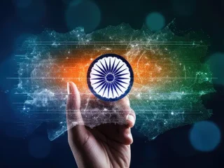 96.2% of India’s AI developers rely on open-source tools