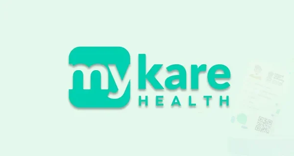 Mykare funding: $3.2 million to grow hospital network