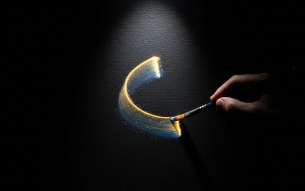 Adobe Adds AI Agents to Photoshop, Premiere and More Creative Cloud Apps