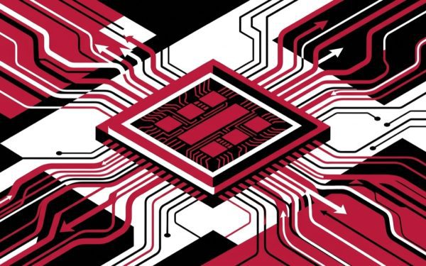 AI Chips Explained: GPU vs TPU vs NPU vs Custom Silicon (2026)