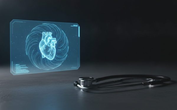 Medvi AI Startup Hits $401M With a Two-Person Team