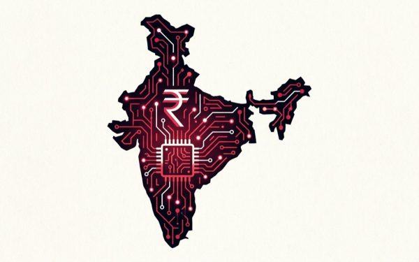 AI in India: Adoption, Policy, Startups & the Full Landscape (2026)