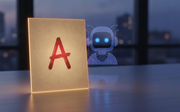 AI Inflating Student Grades: New Study Says Marks Went Up, Not Learning