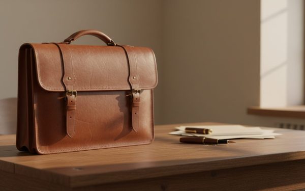 New AA-Briefcase Benchmark Exposes How Badly AI Struggles With Real Knowledge Work