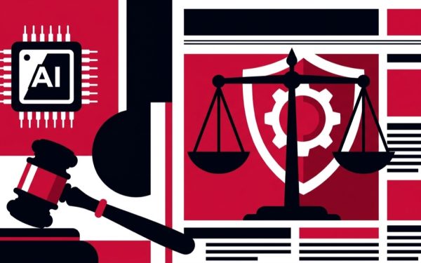 AI Regulation & Ethics in 2026: Global Rules and India’s Approach
