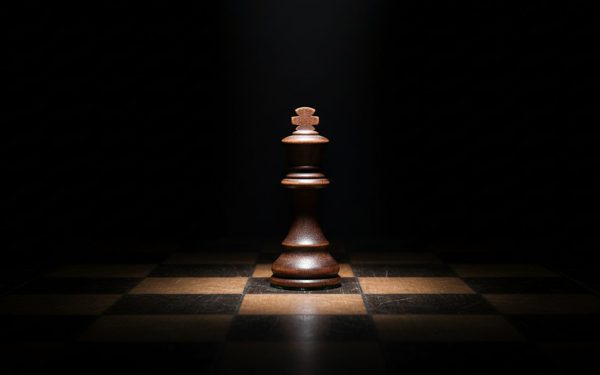 AI Talent War: John Jumper Joins Anthropic, Noam Shazeer Returns to OpenAI