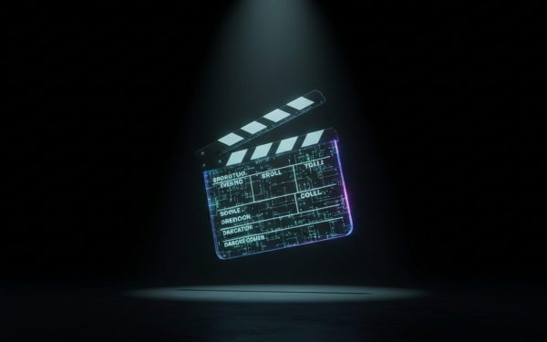 Alibaba HappyHorse 1.1 AI Video Model Launches With Global AI Filmmaking Competition