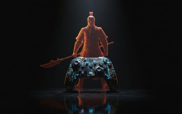 Alibaba Reportedly Seeks Sale of Gaming Unit Lingxi Games at Over $1 Billion