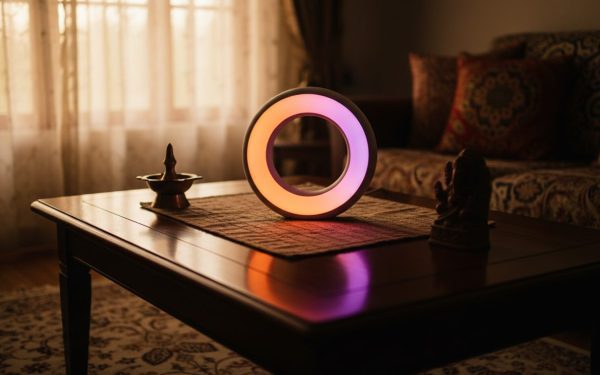 Amazon Starts Testing Alexa+ in India With Hindi Support