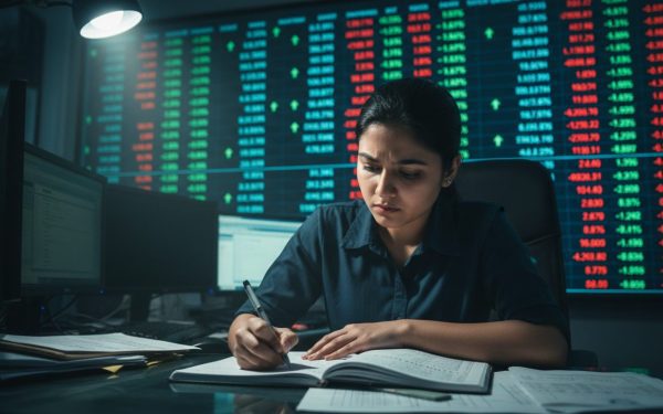 Ambit Revamps Its Model Portfolio: In Come Axis Bank, L&T and Ather Energy