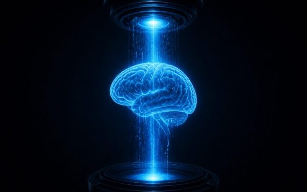 Anthropic Accuses Alibaba of AI Model Theft: 28.8 Million Claude Chats Harvested