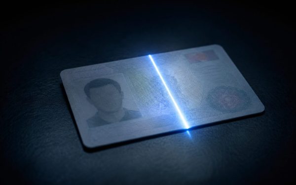 Anthropic May Ask Claude Users for an ID: What’s Changing and Why