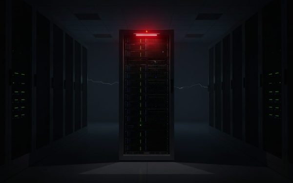 Anthropic Export Controls Shutdown: US Pulls Claude Fable 5 and Mythos 5 Worldwide