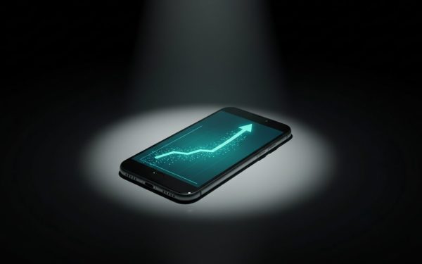 AppsFlyer $1 Billion Funding: Google, Meta and Unity Bet on Ad Measurement