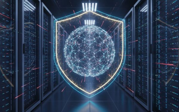 AWS AI Agents Get Two New Services for Business Context and Security