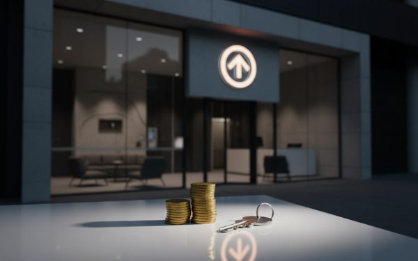Bandhan Bank Secured Lending Push: Why It Is Moving Away From Tiny Loans