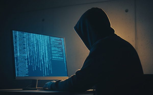 Belarus’s Cyber Partisans Are Taking The Fight To Russia