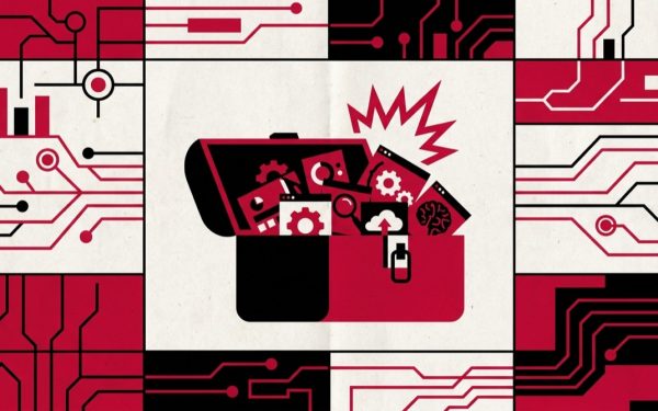 The Best AI Tools for 2026: A Categorized Directory