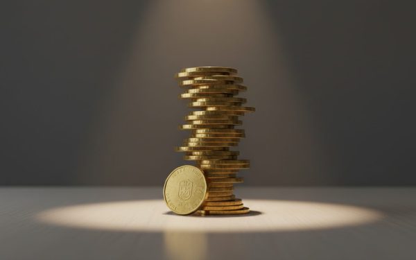 Menlo Ventures Raises a $3 Billion Fund After Its Winning Anthropic Bet