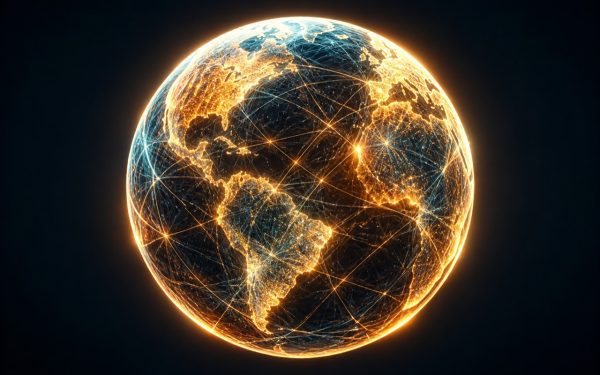 BharatGEN Joins AI Alliance’s Project Tapestry to Build Sovereign AI