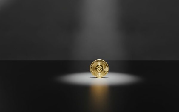 Crypto venture capital deals are off to a slow start
