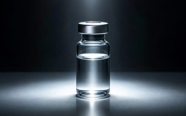 Biopharma Shakti Scheme To Roll Out In 3 Months With Focus On Faster Drug Approvals