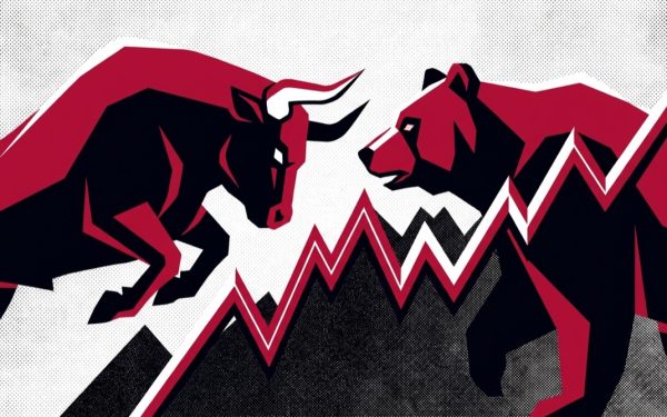 Bull vs Bear Market + 50 Stock Market Terms Every Investor Should Know (2026)